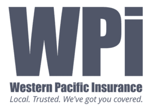 Western Pacific Insurance - Logo 500